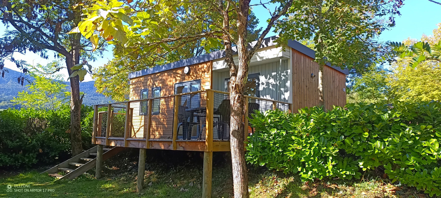orderedImageAlt_accommodation_default
