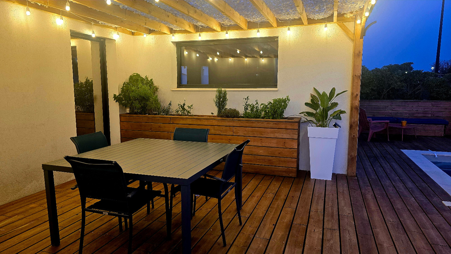 GreenGo location vacances écoresponsables