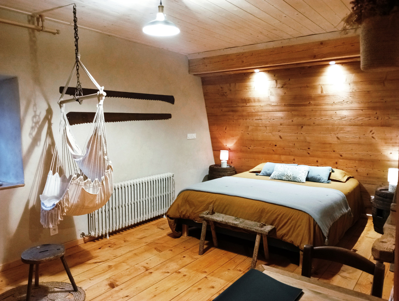 orderedImageAlt_accommodation_default