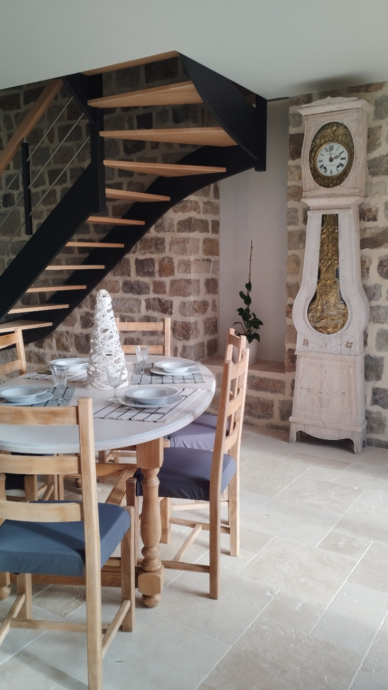 GreenGo location vacances écoresponsables