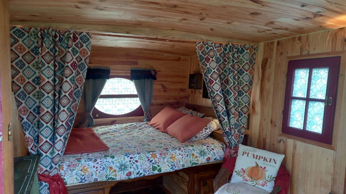 orderedImageAlt_accommodation_default