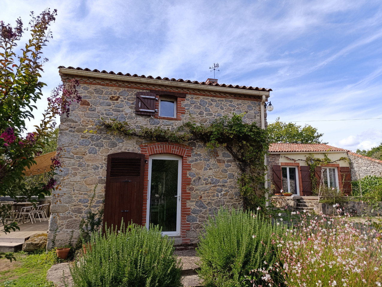 GreenGo location vacances écoresponsables