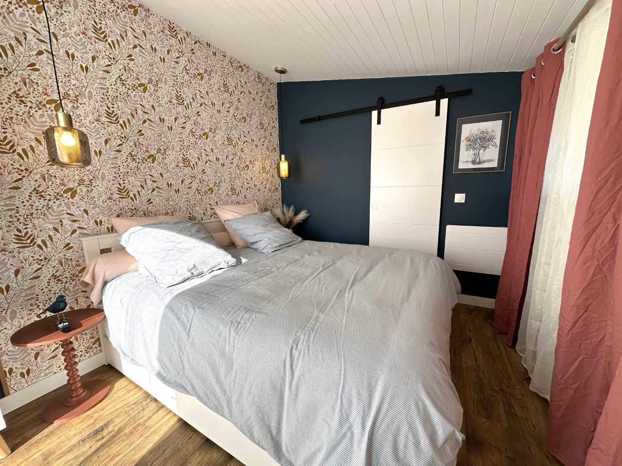 orderedImageAlt_accommodation_default