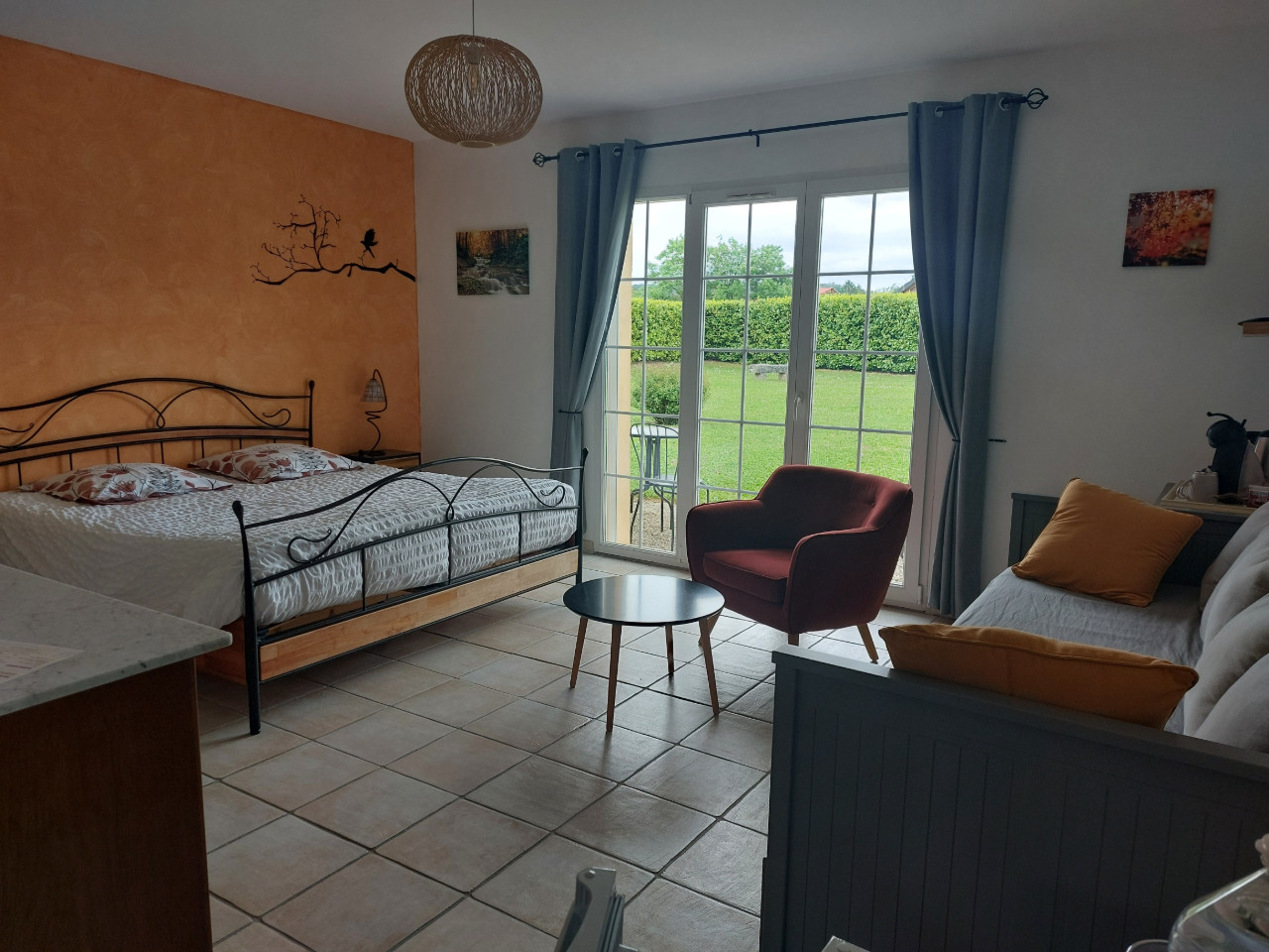 orderedImageAlt_accommodation_default
