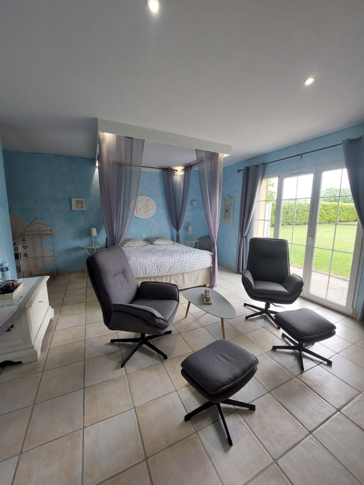 orderedImageAlt_accommodation_default