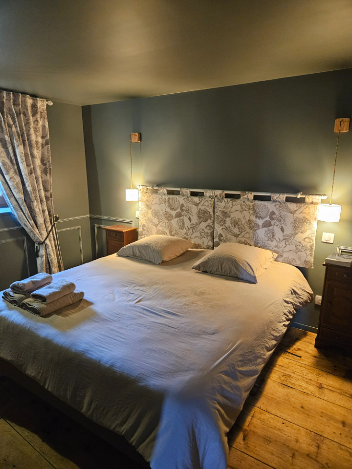 orderedImageAlt_accommodation_default