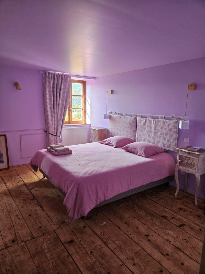 orderedImageAlt_accommodation_default