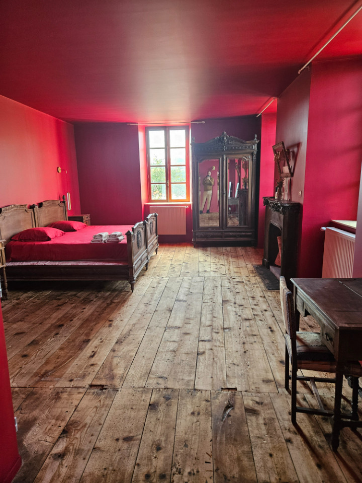 orderedImageAlt_accommodation_default