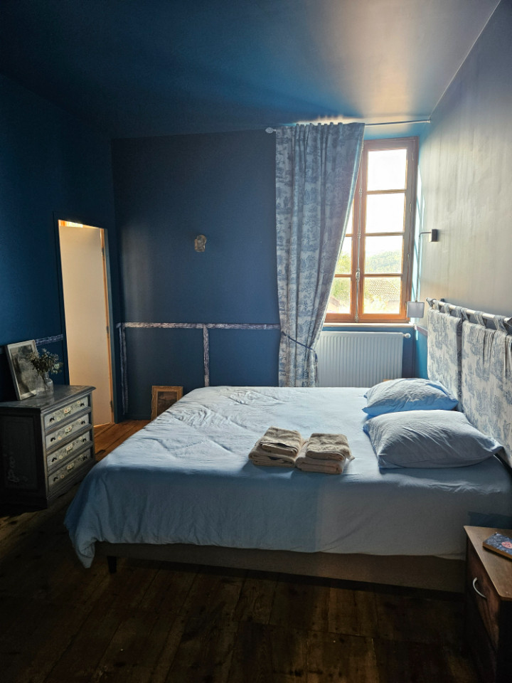 orderedImageAlt_accommodation_default