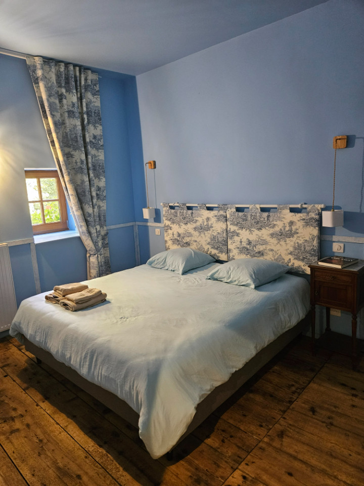 orderedImageAlt_accommodation_default