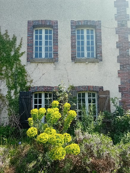 GreenGo Location Bourgogne-Franche-Comté Évasion