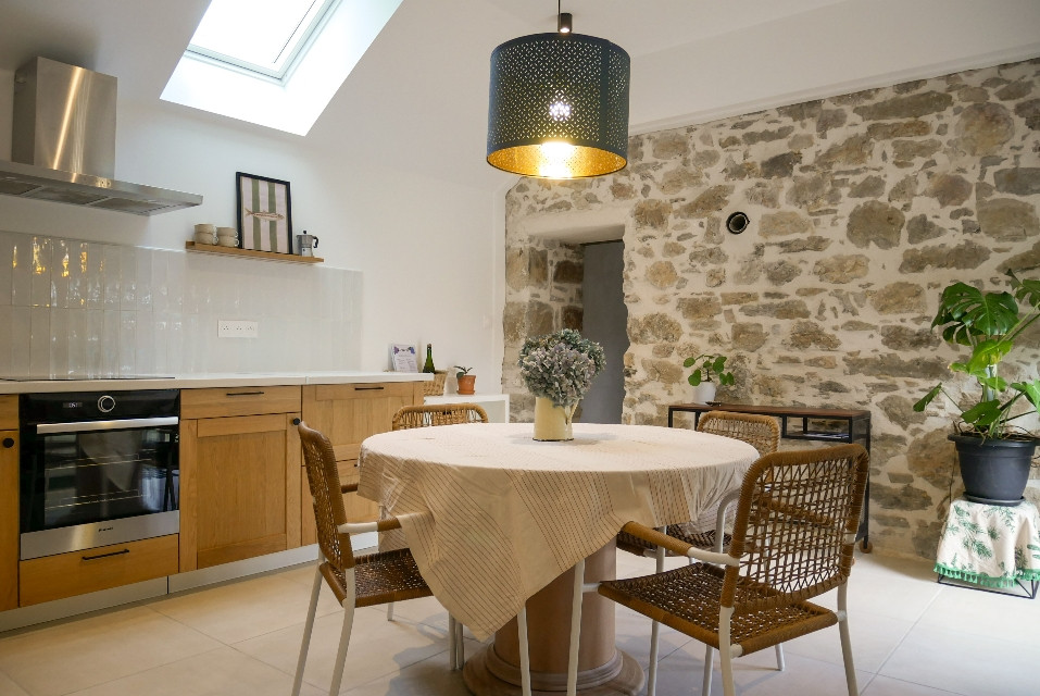 GreenGo location vacances écoresponsables