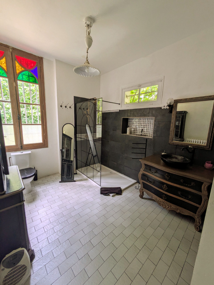 orderedImageAlt_accommodation_default