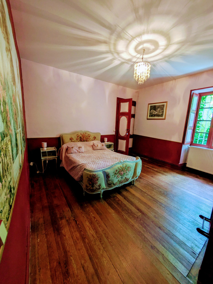 orderedImageAlt_accommodation_default