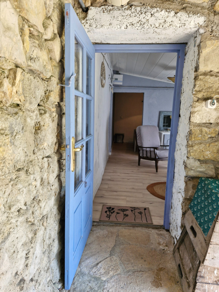 orderedImageAlt_accommodation_default