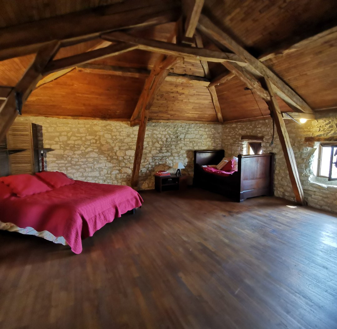 orderedImageAlt_accommodation_default