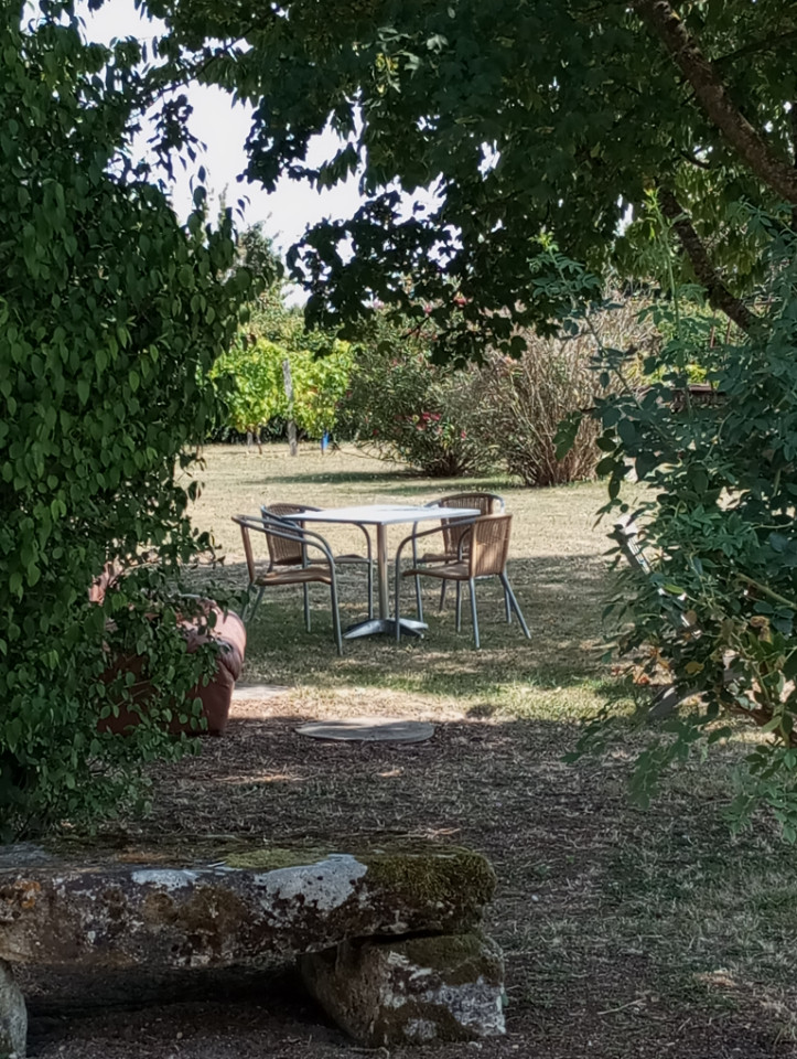 GreenGo location vacances écoresponsables