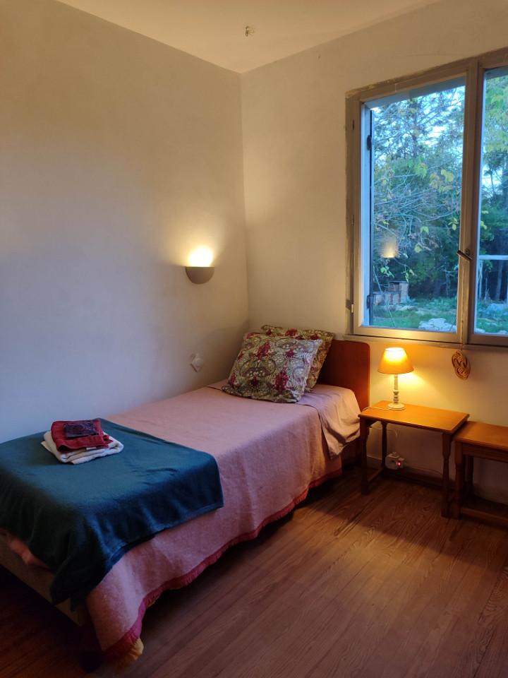 orderedImageAlt_accommodation_default