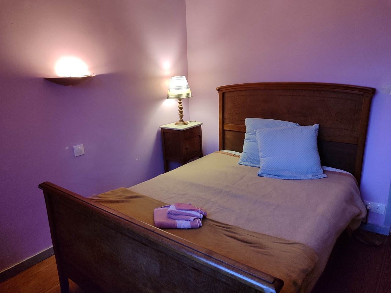 orderedImageAlt_accommodation_default