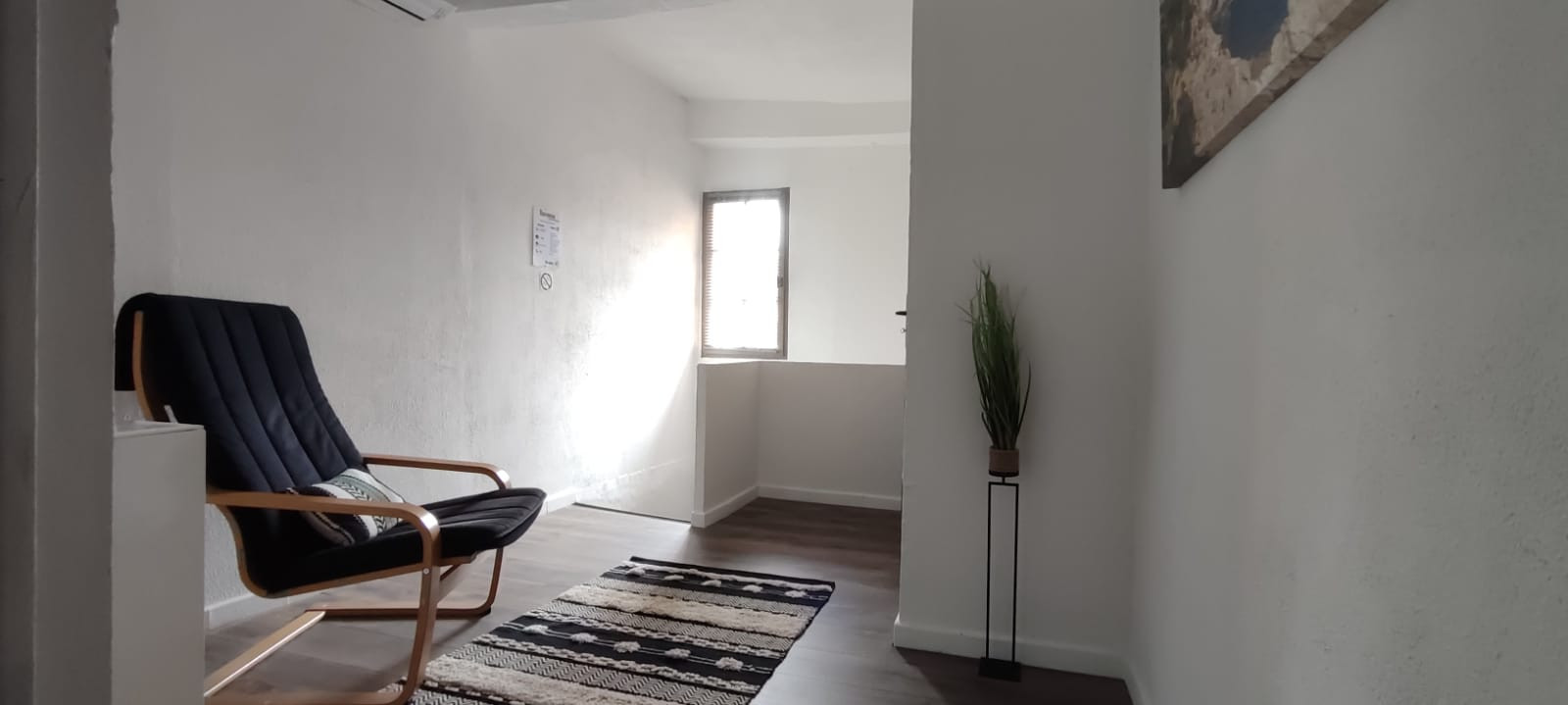 GreenGo location vacances écoresponsables