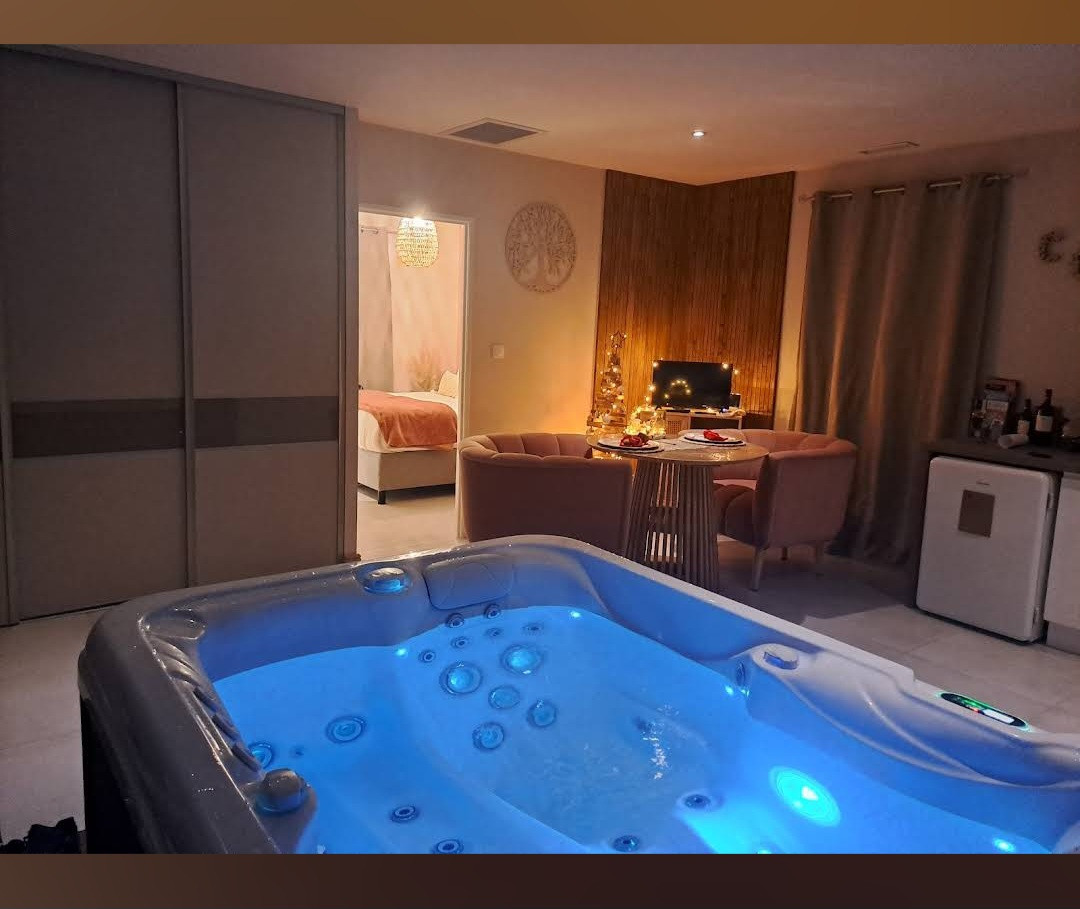 orderedImageAlt_accommodation_default