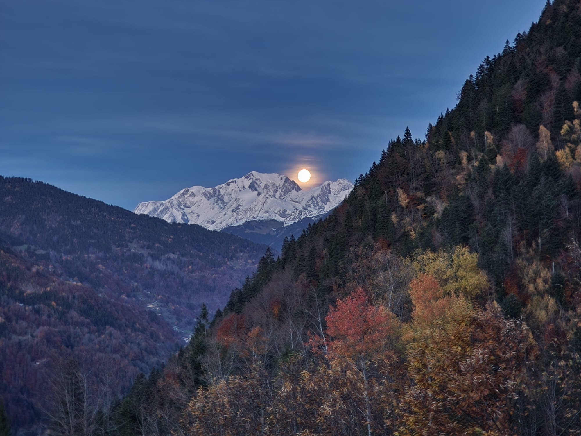 GreenGo Location Auvergne-Rhône-Alpes Évasion
