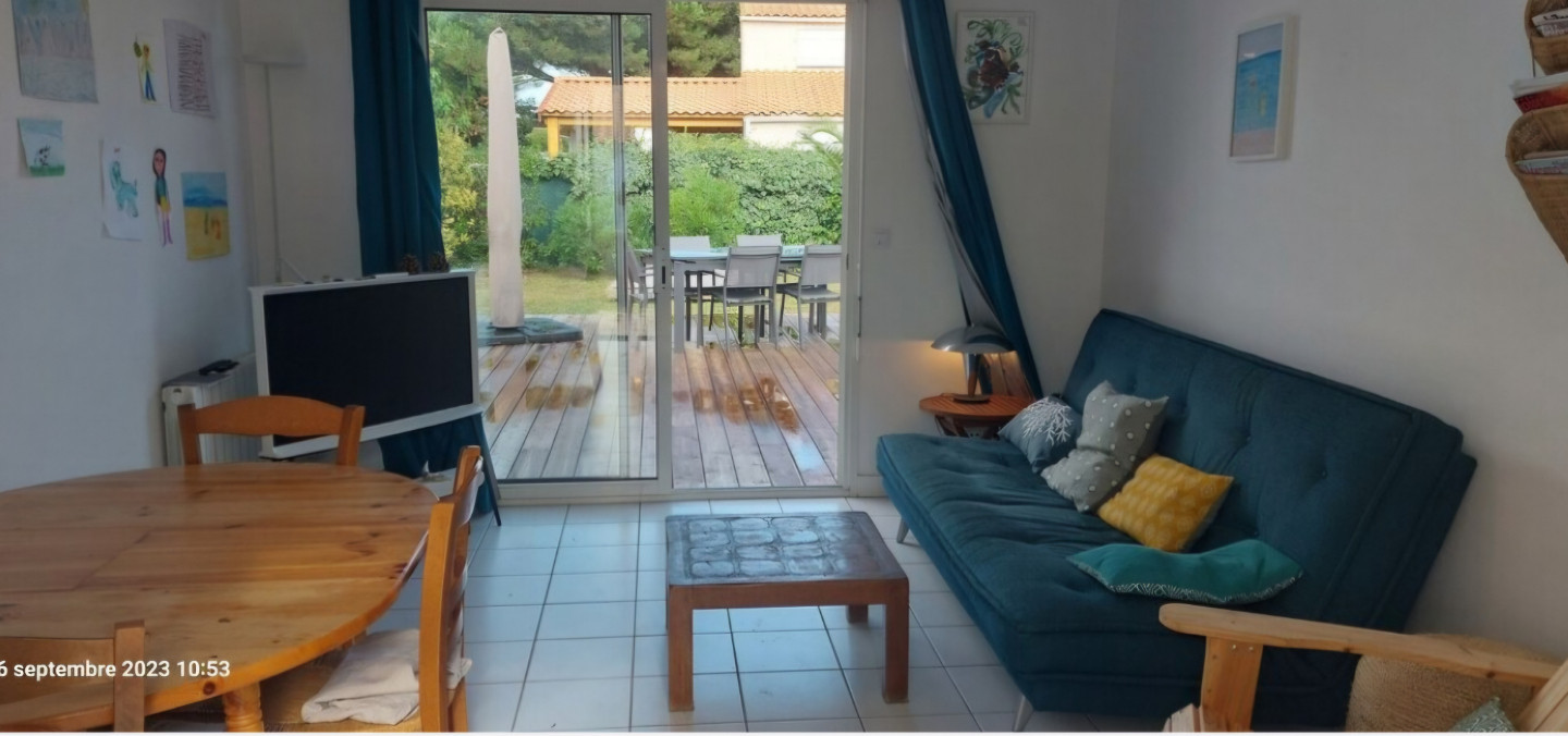 GreenGo location vacances écoresponsables