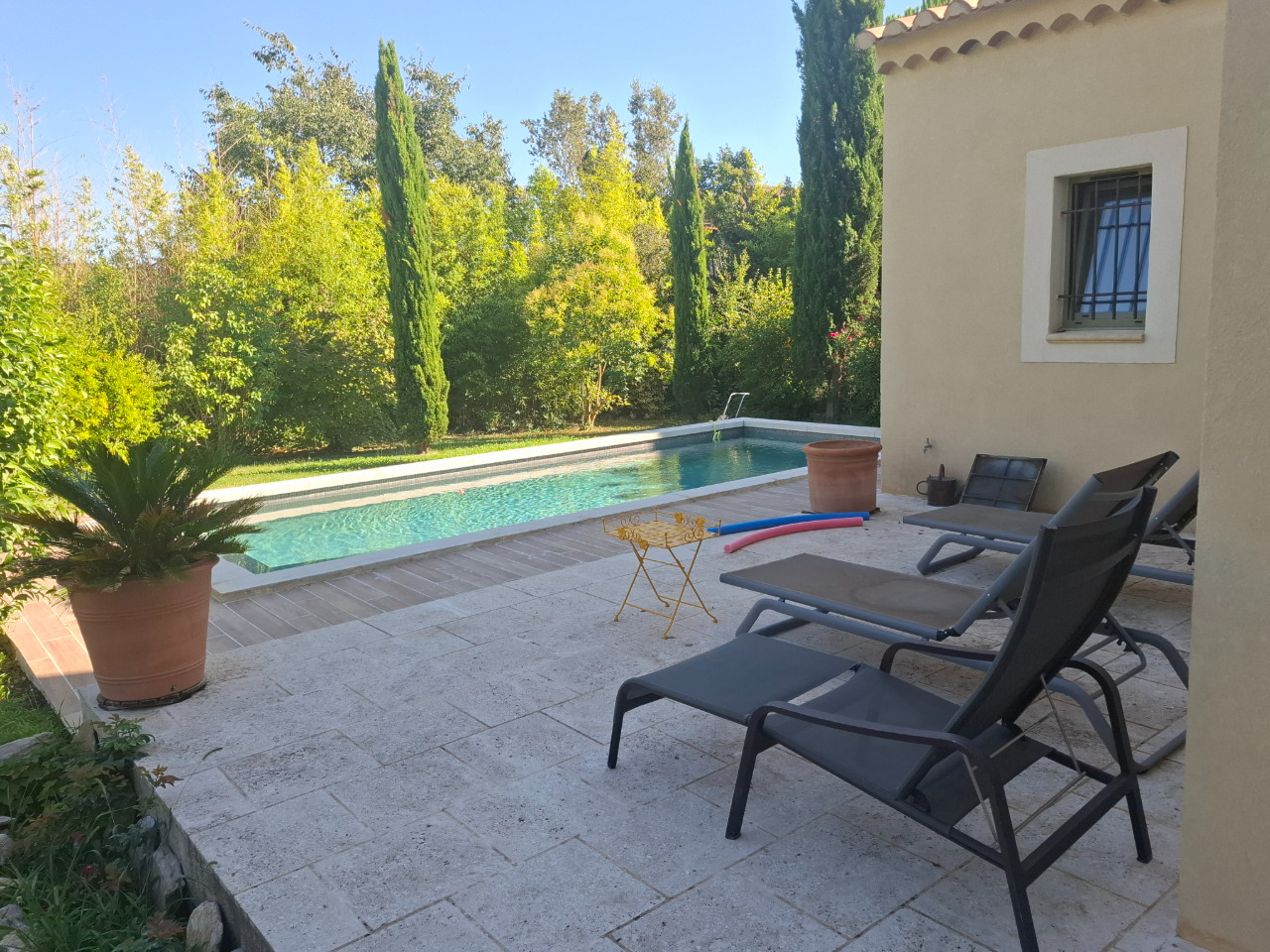 GreenGo location vacances écoresponsables