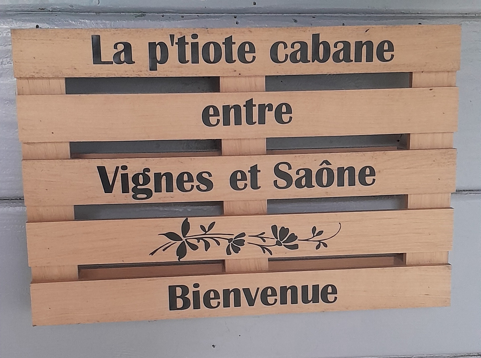 GreenGo location vacances écoresponsables