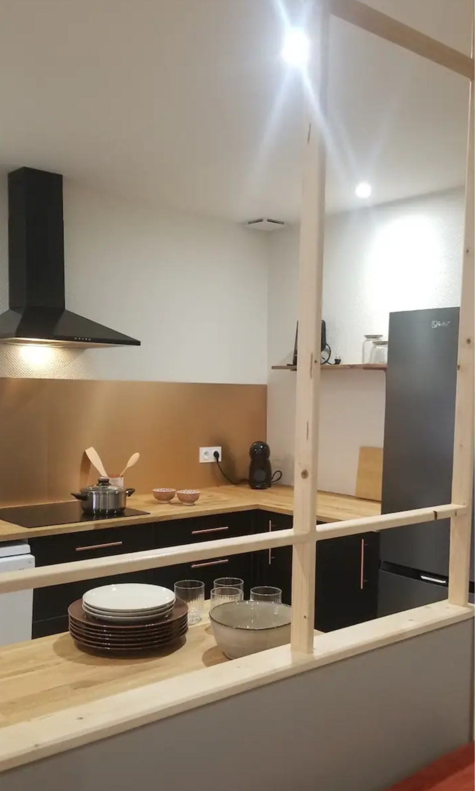 GreenGo Location Nouvelle-Aquitaine En ville