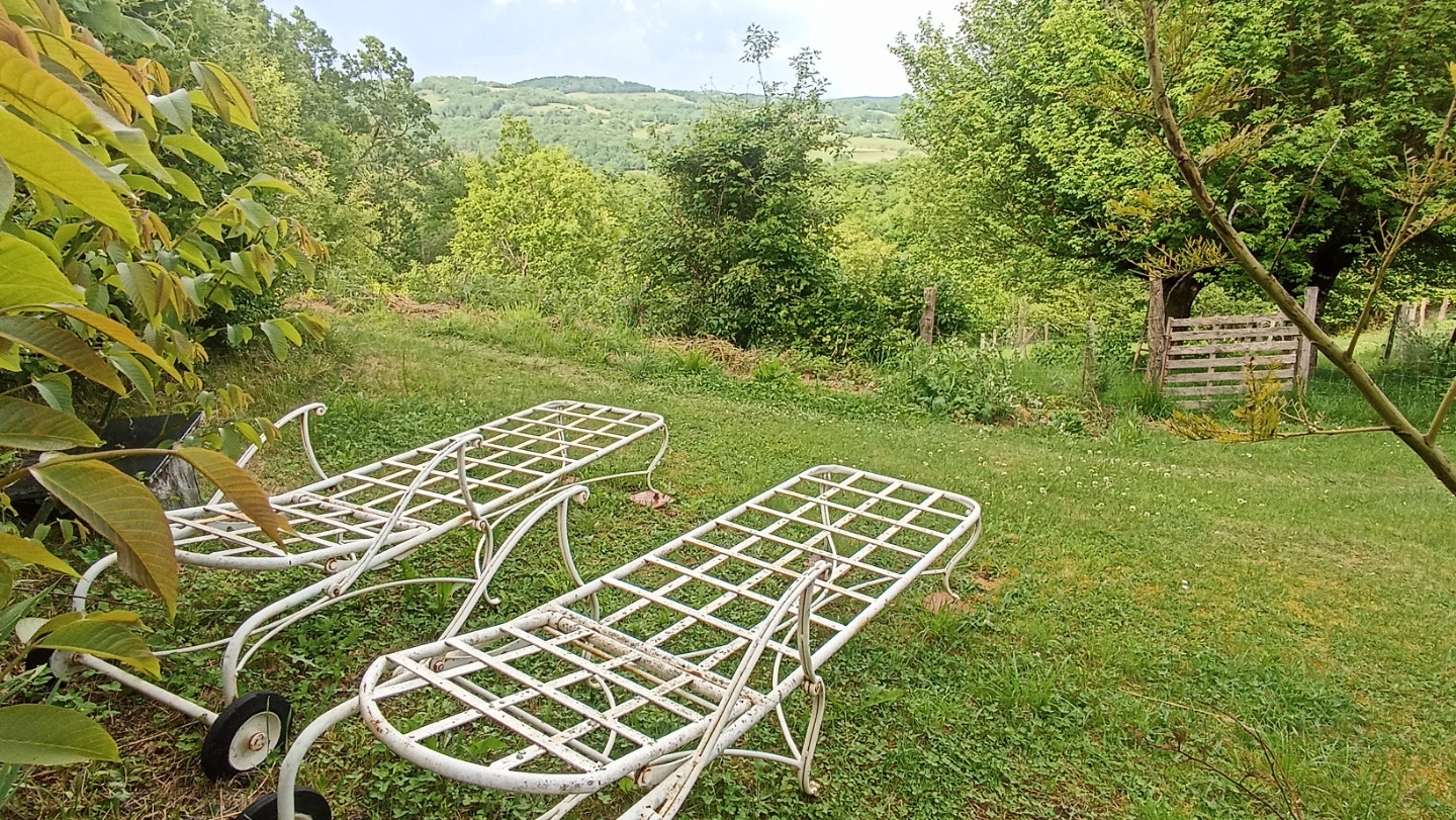 GreenGo location vacances écoresponsables