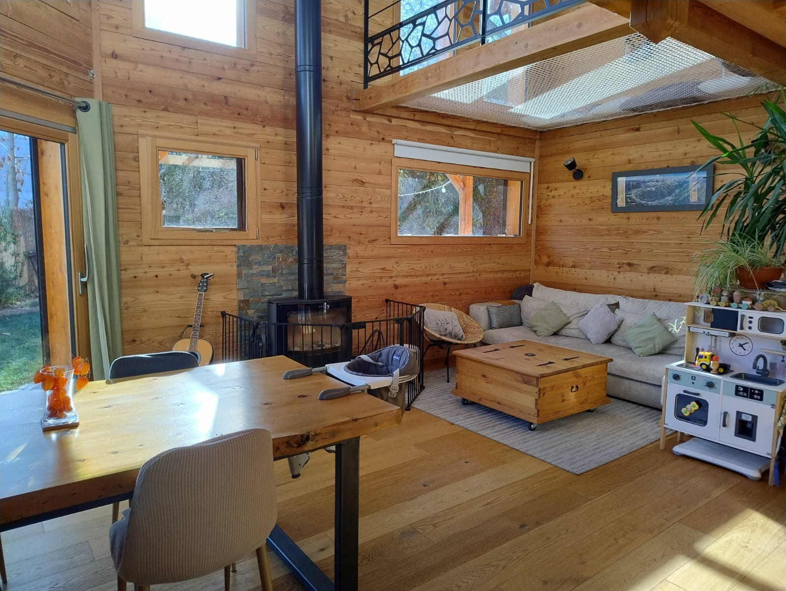 GreenGo Location Provence-Alpes-Côte d'Azur Évasion