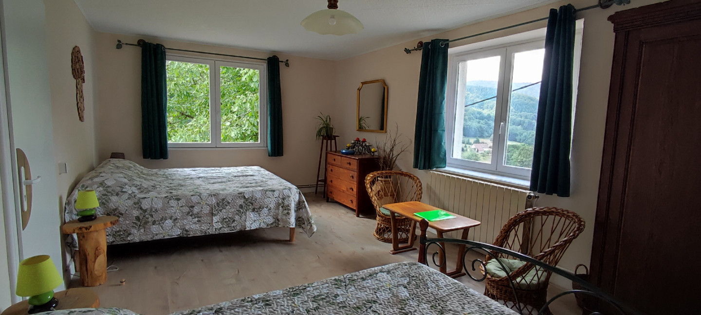 orderedImageAlt_accommodation_default