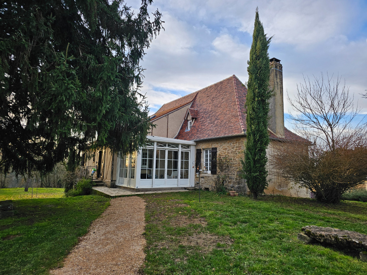 Hôte GreenGo: Gite de Lautine