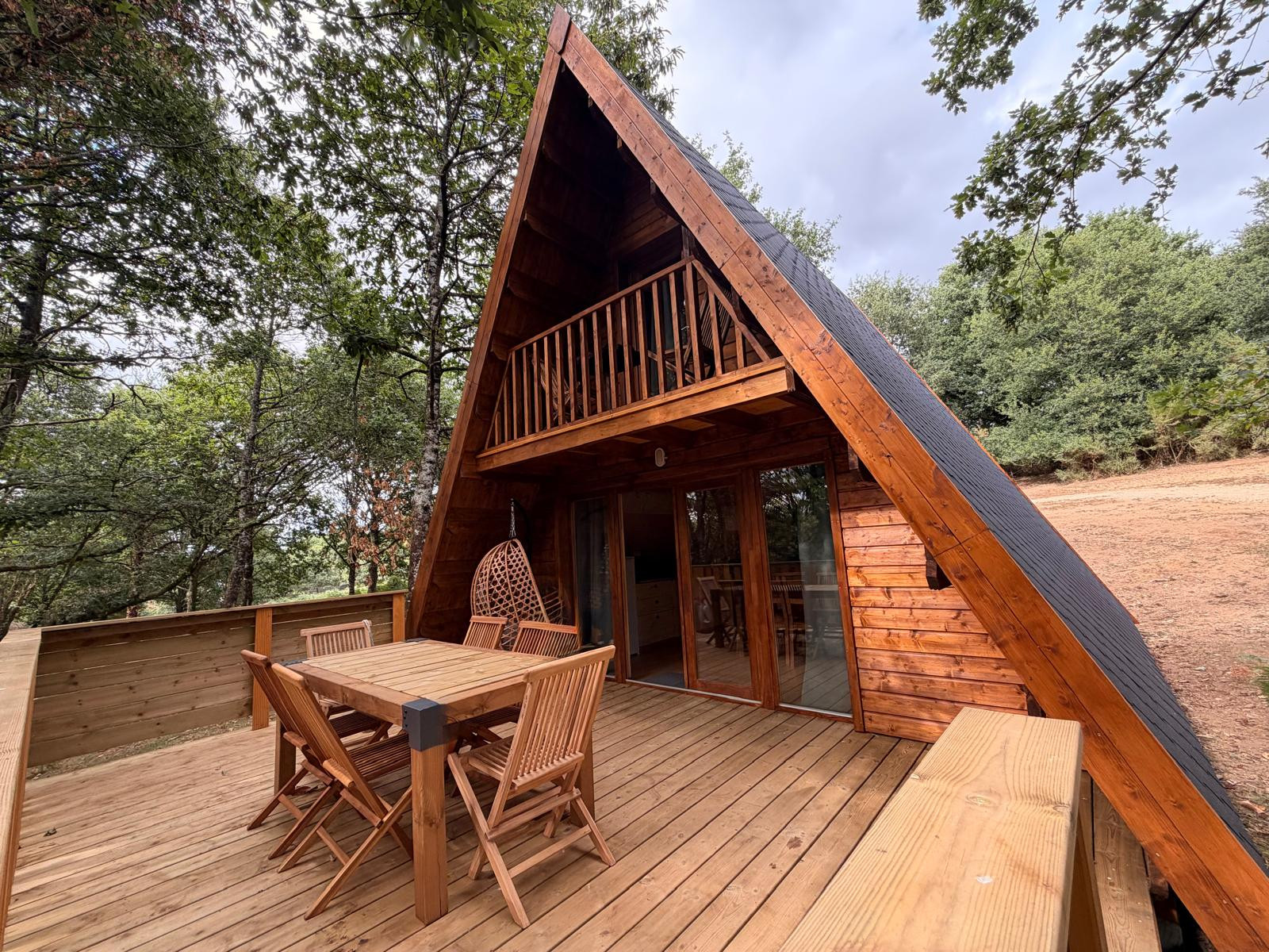 orderedImageAlt_accommodation_default