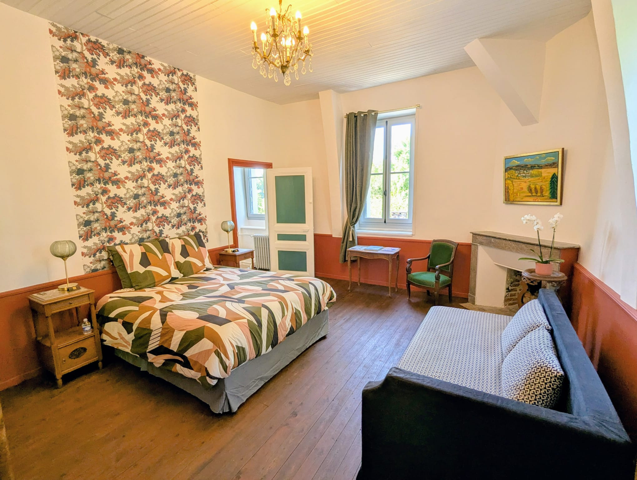 orderedImageAlt_accommodation_default