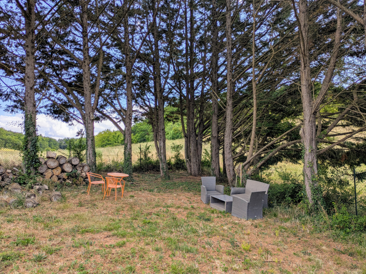 orderedImageAlt_accommodation_default