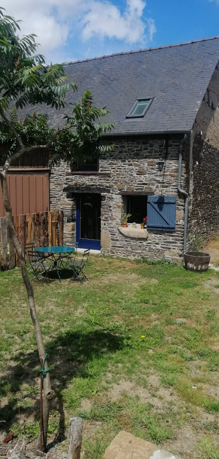 orderedImageAlt_accommodation_default