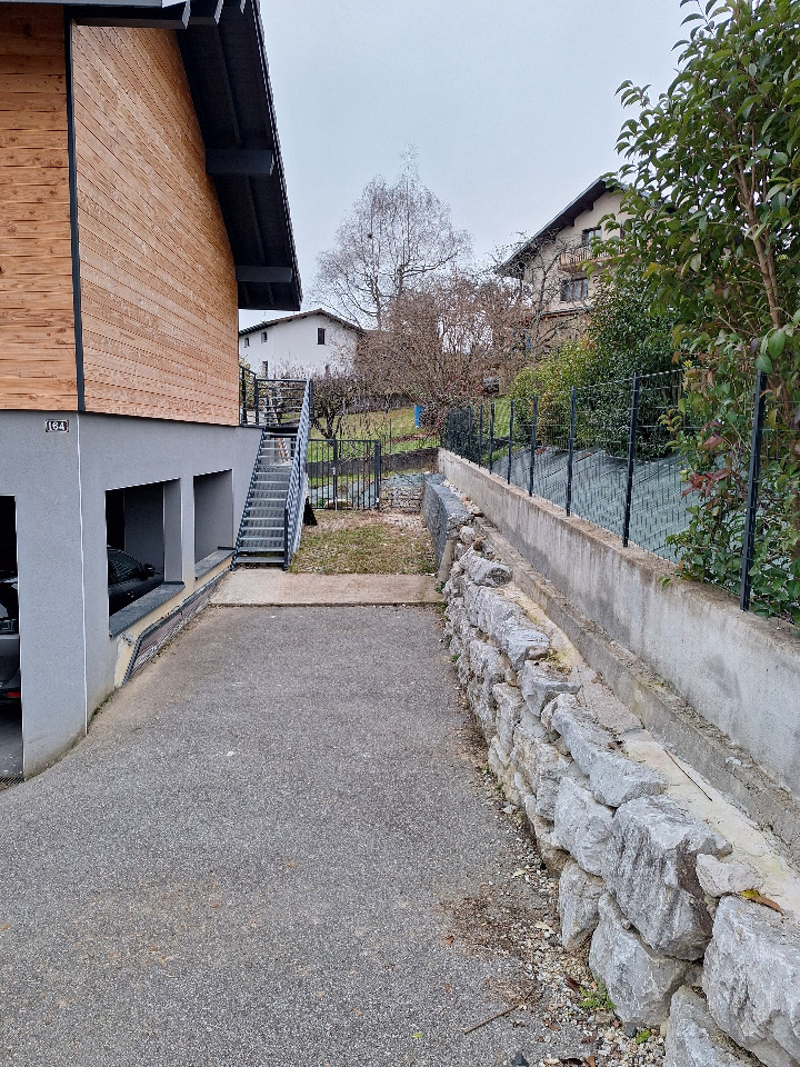 GreenGo Location Auvergne-Rhône-Alpes À la campagne