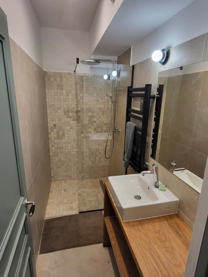 orderedImageAlt_accommodation_default