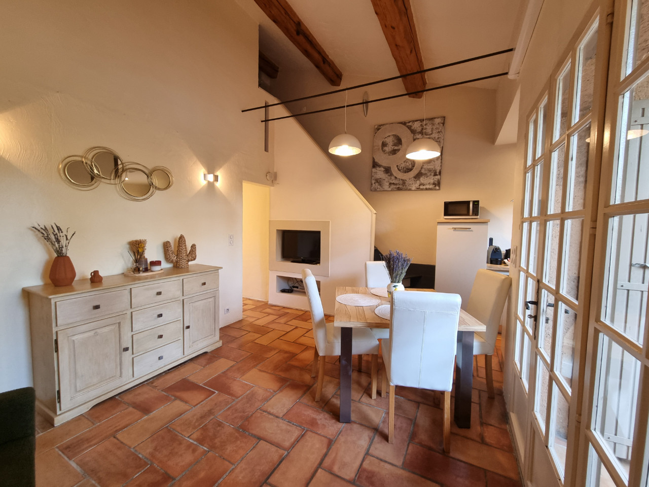 orderedImageAlt_accommodation_default