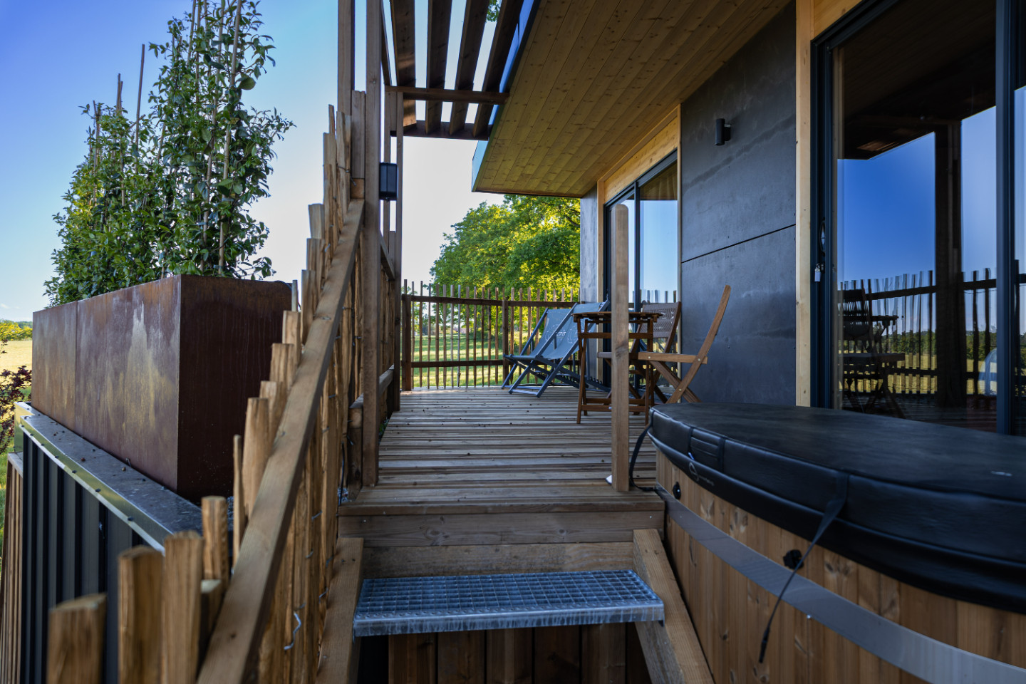 orderedImageAlt_accommodation_default