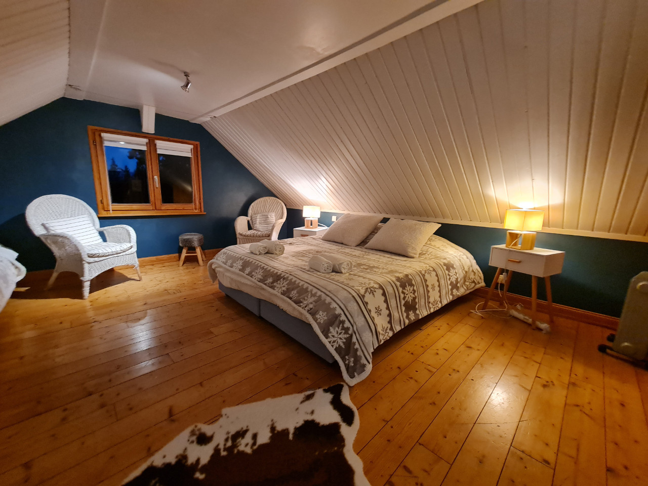 orderedImageAlt_accommodation_default