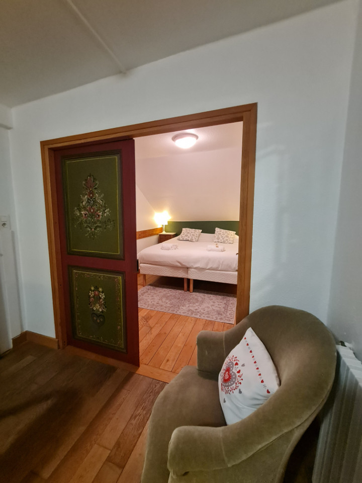 orderedImageAlt_accommodation_default