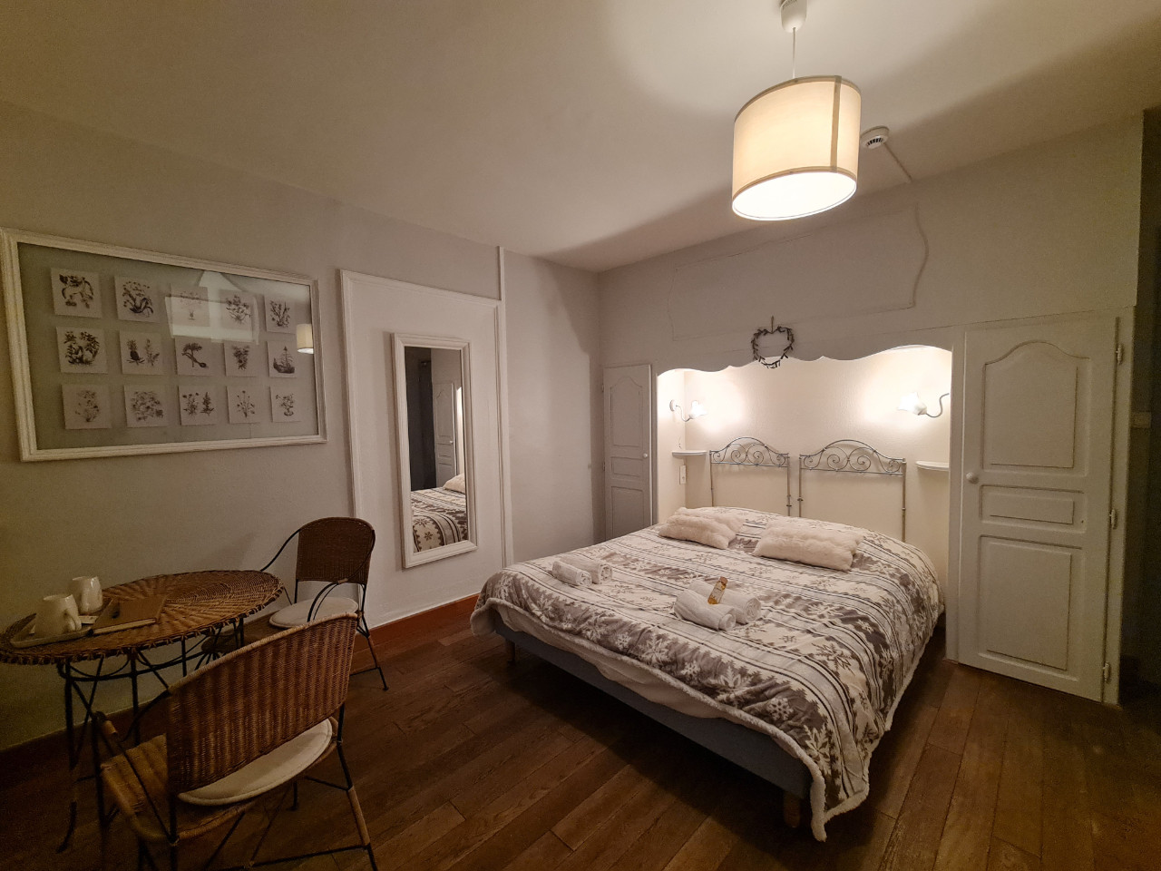 orderedImageAlt_accommodation_default