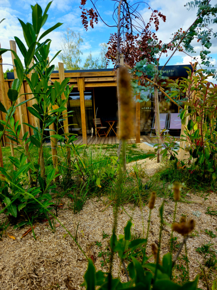 orderedImageAlt_accommodation_default