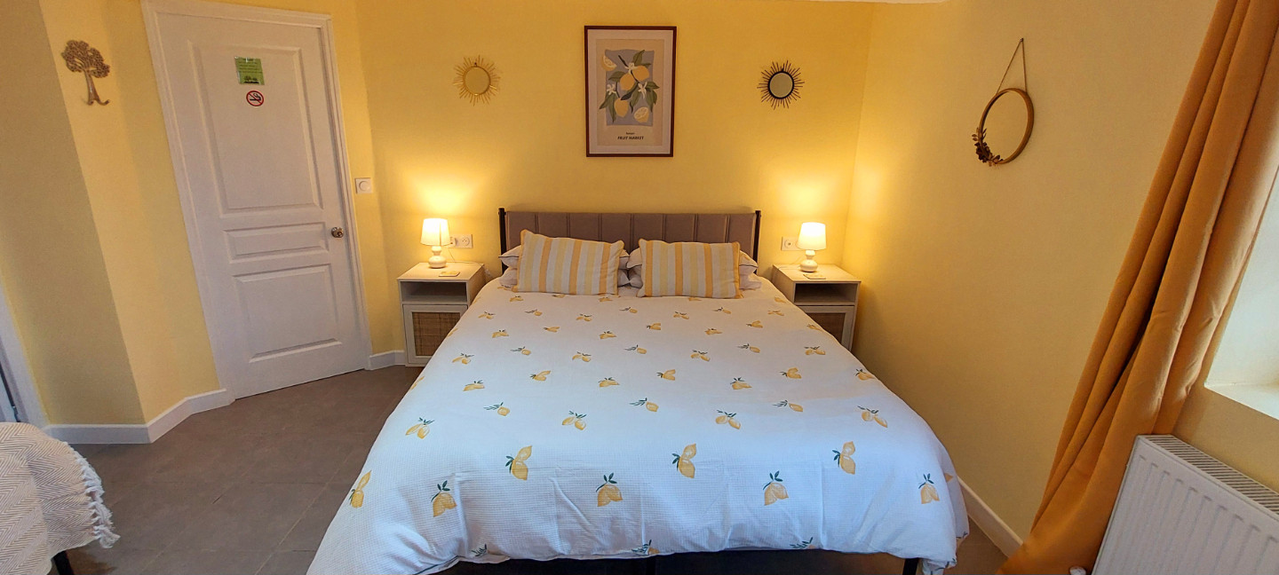 orderedImageAlt_accommodation_default