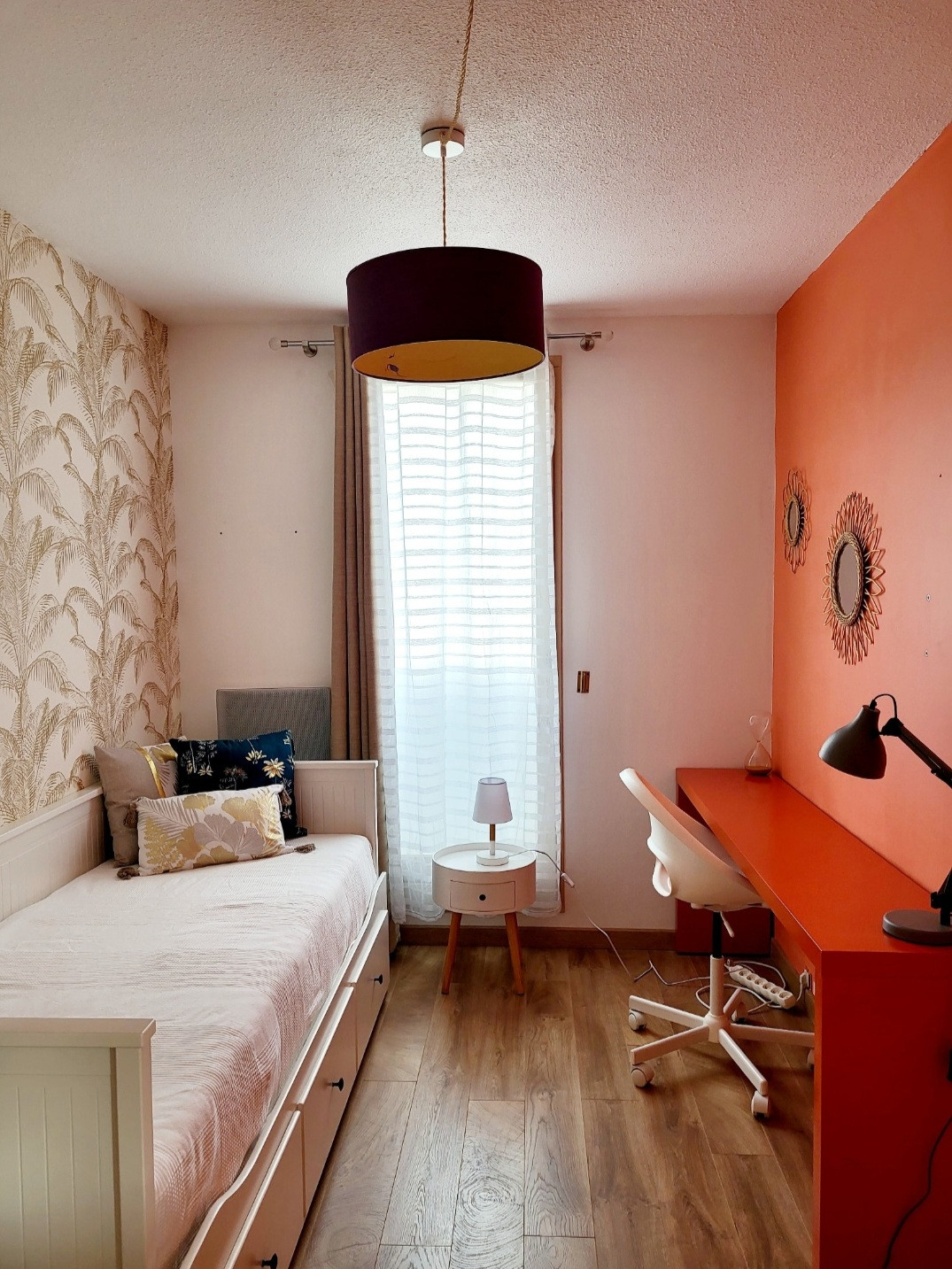 GreenGo Chambre chez l’habitant Occitanie En ville