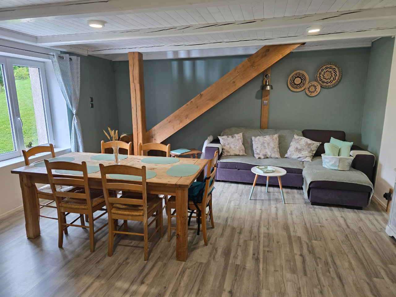 orderedImageAlt_accommodation_default