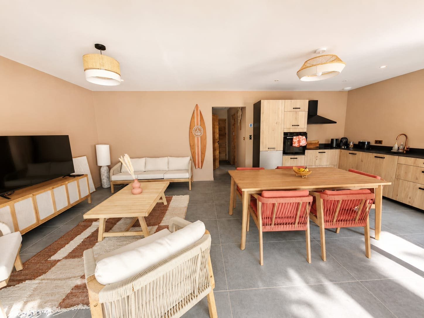 GreenGo location vacances écoresponsables